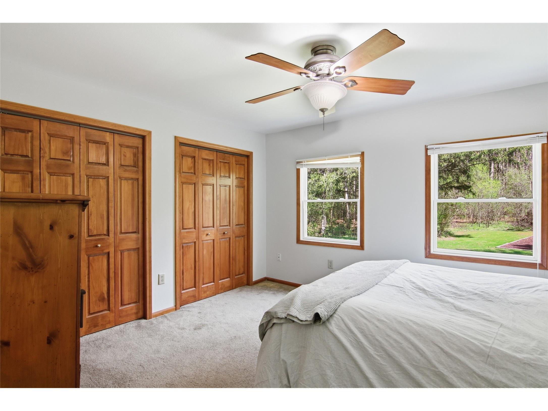S5101 County Road B Eau Claire WI 54701 1599804 image12