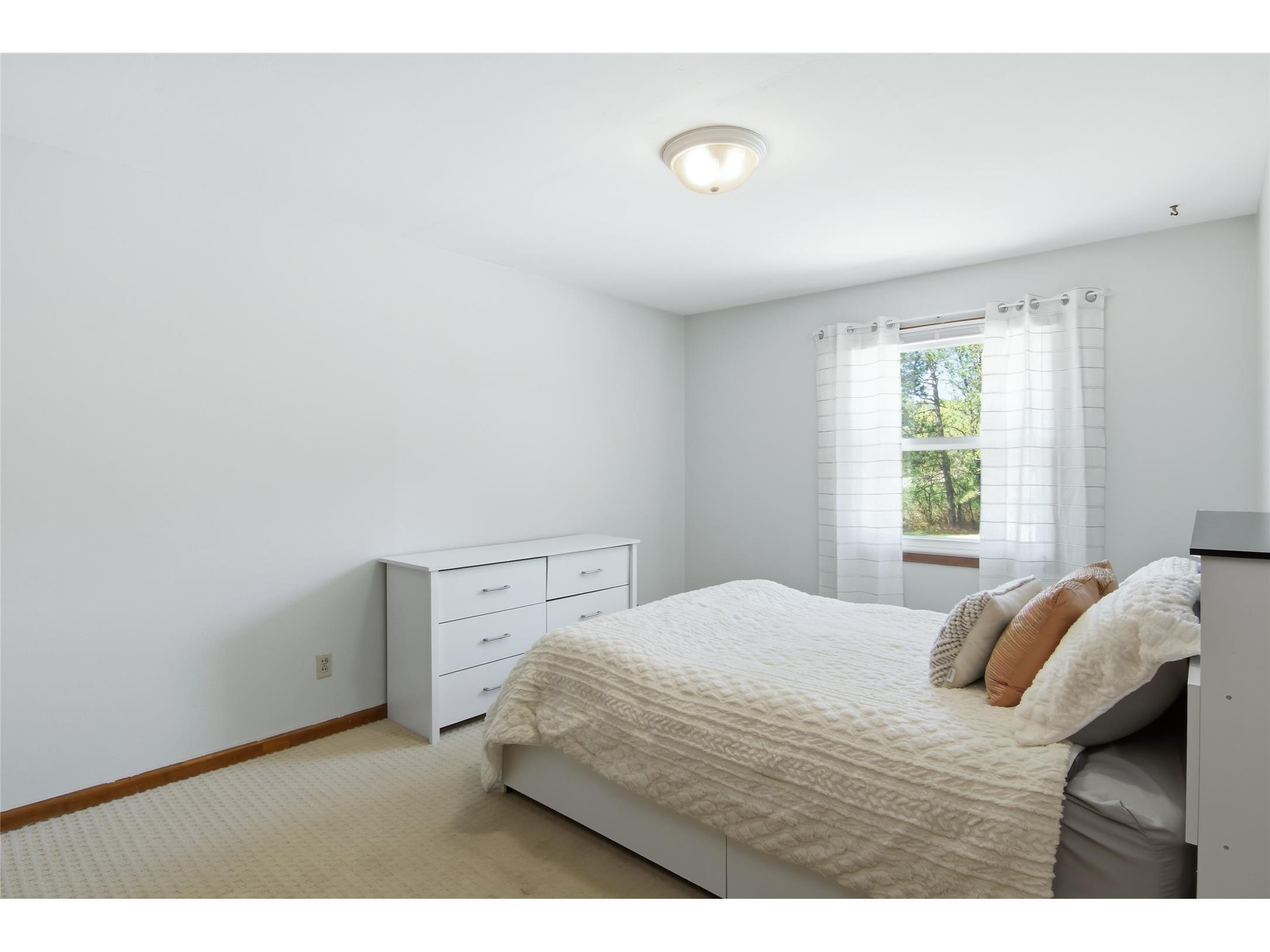 S5101 County Road B Eau Claire WI 54701 1599804 image13