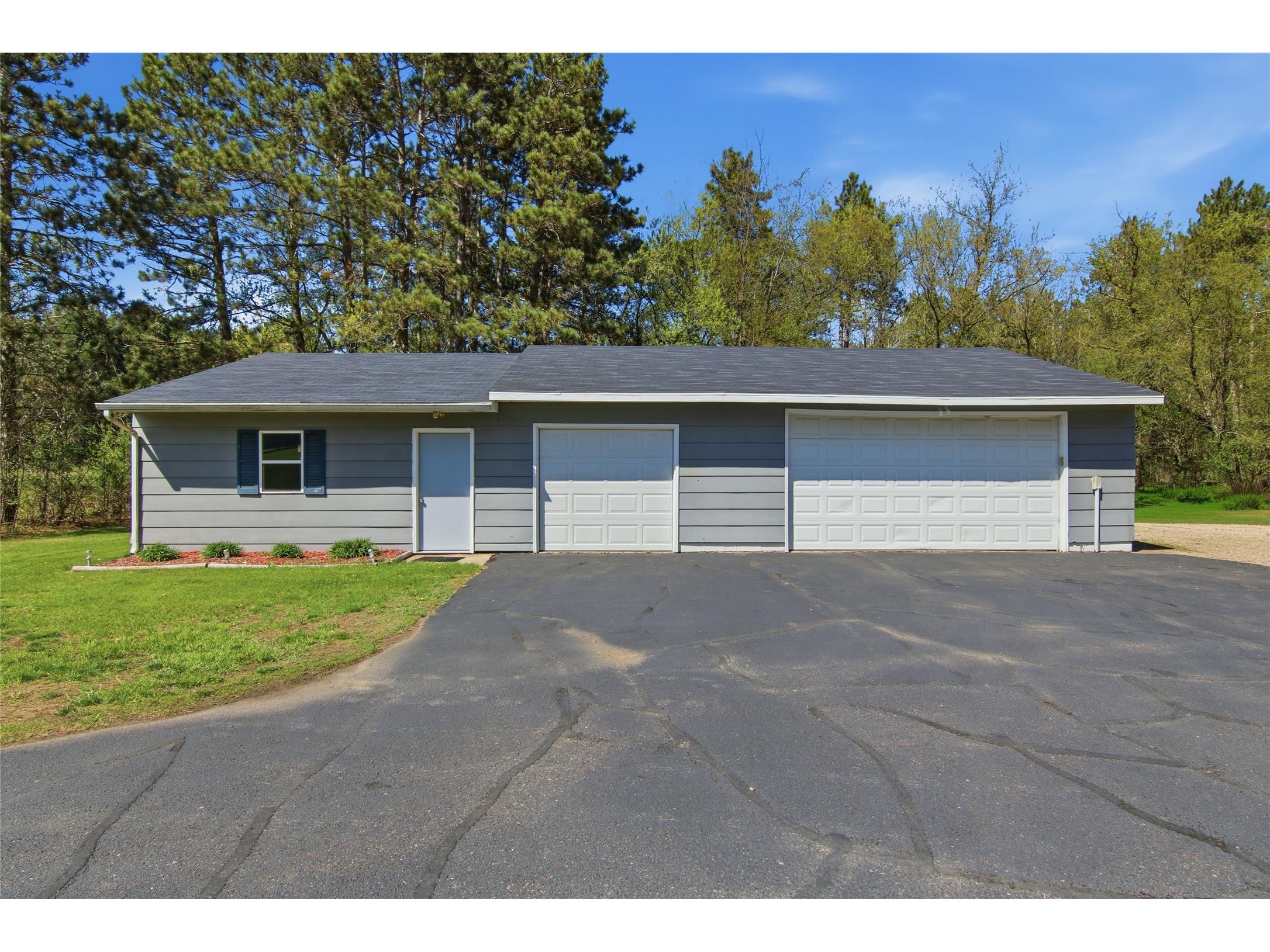 S5101 County Road B Eau Claire WI 54701 1599804 image19