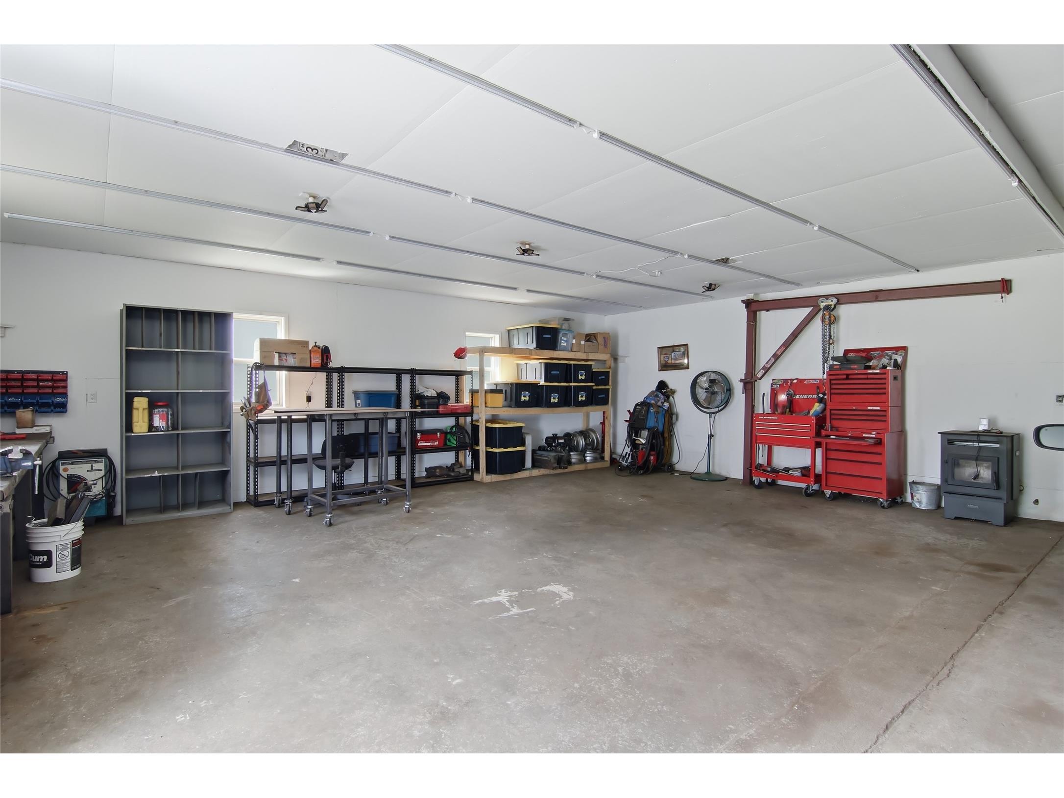S5101 County Road B Eau Claire WI 54701 1599804 image20