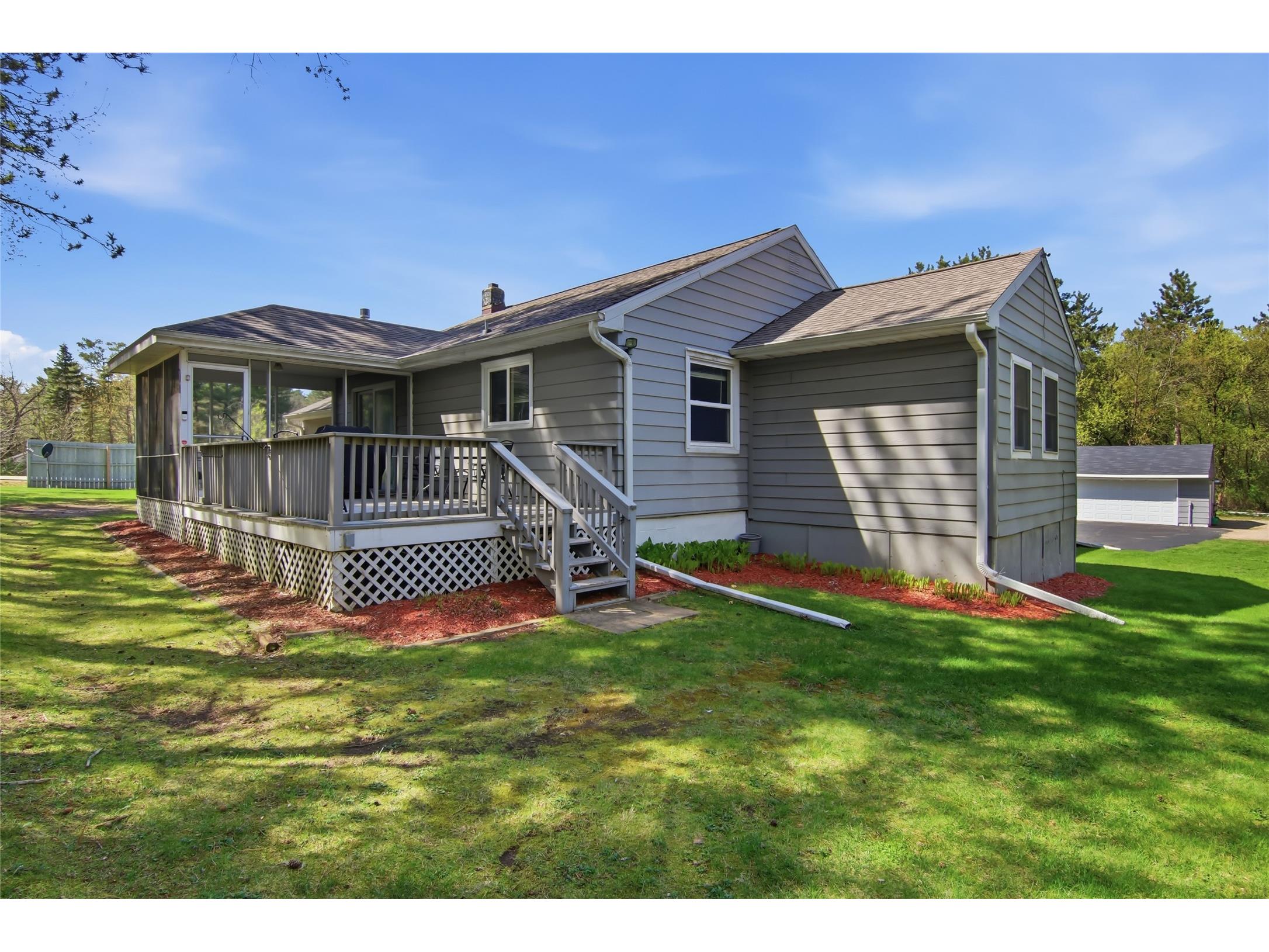 S5101 County Road B Eau Claire WI 54701 1599804 image21