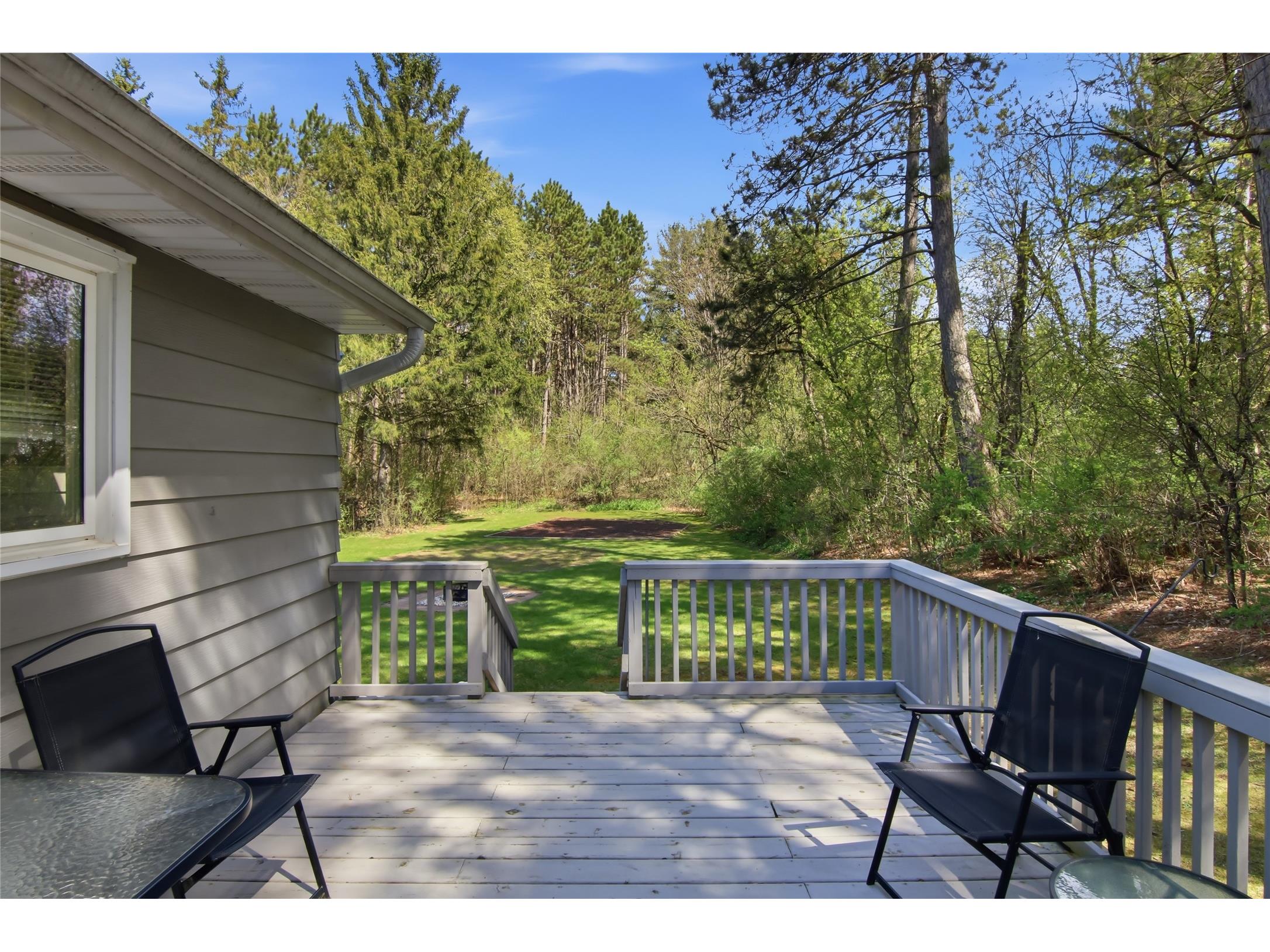 S5101 County Road B Eau Claire WI 54701 1599804 image22