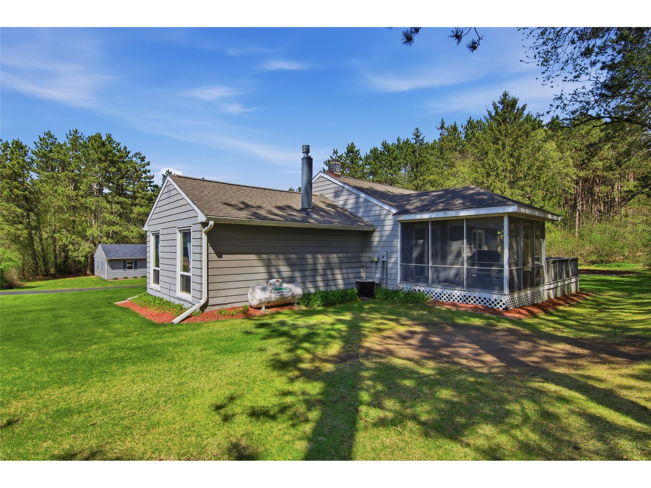 S5101 County Road B Eau Claire WI 54701 1599804 image23