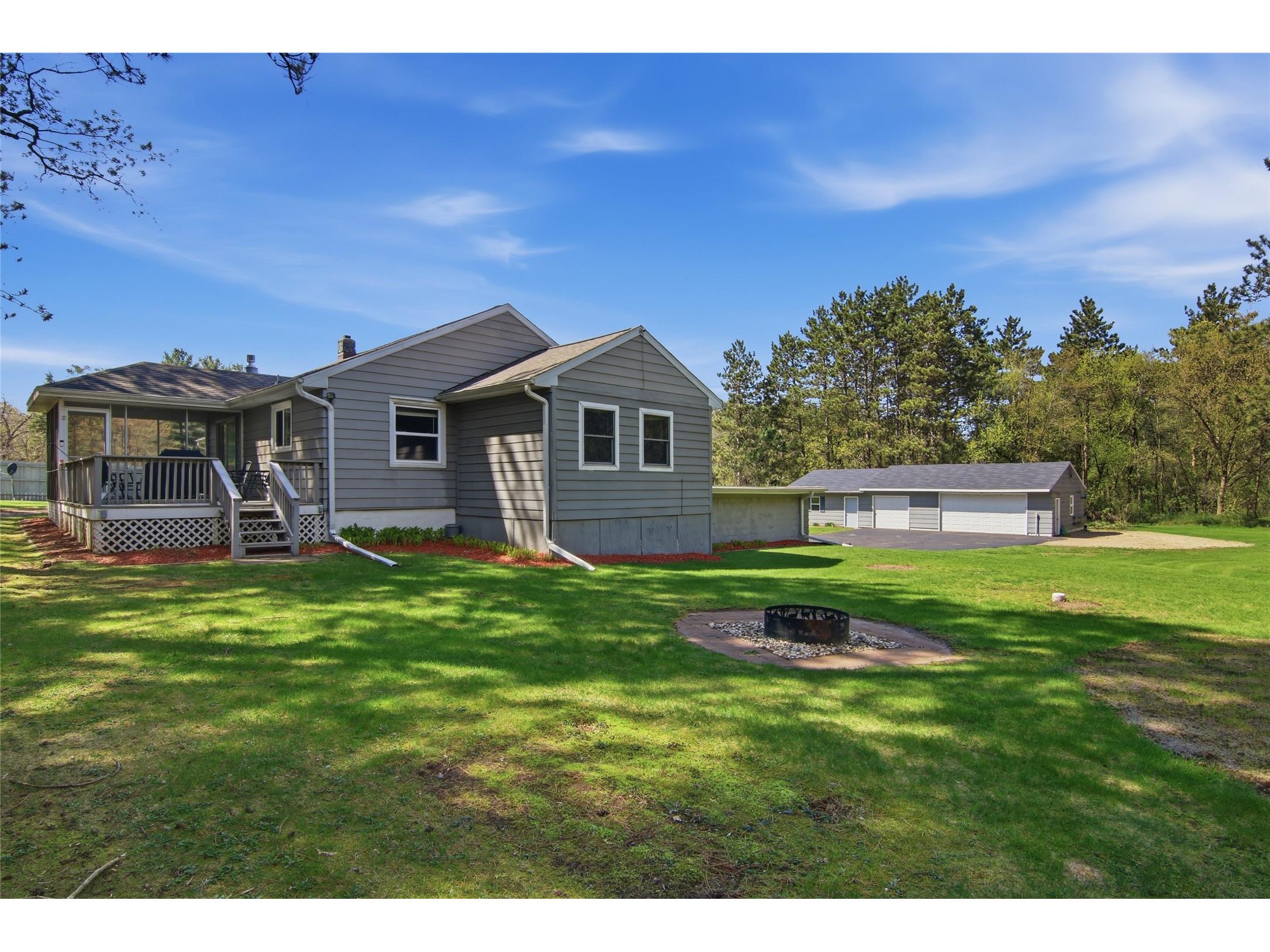 S5101 County Road B Eau Claire WI 54701 1599804 image24