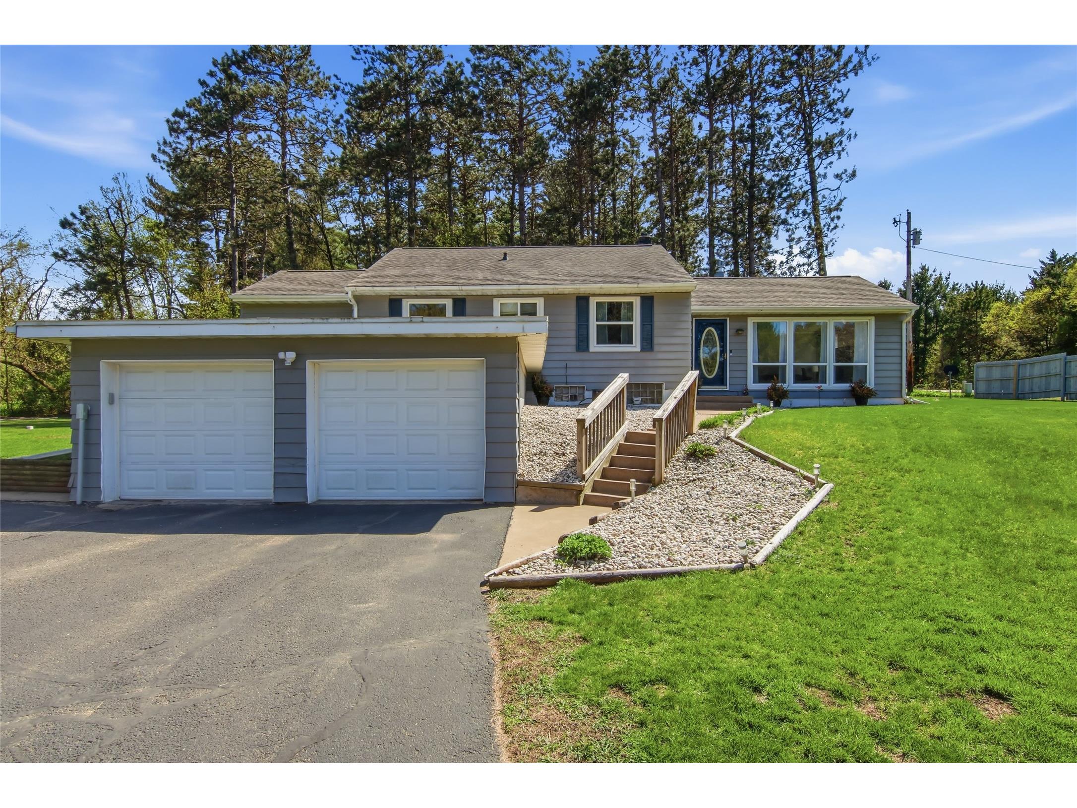 S5101 County Road B Eau Claire WI 54701 1599804 image25