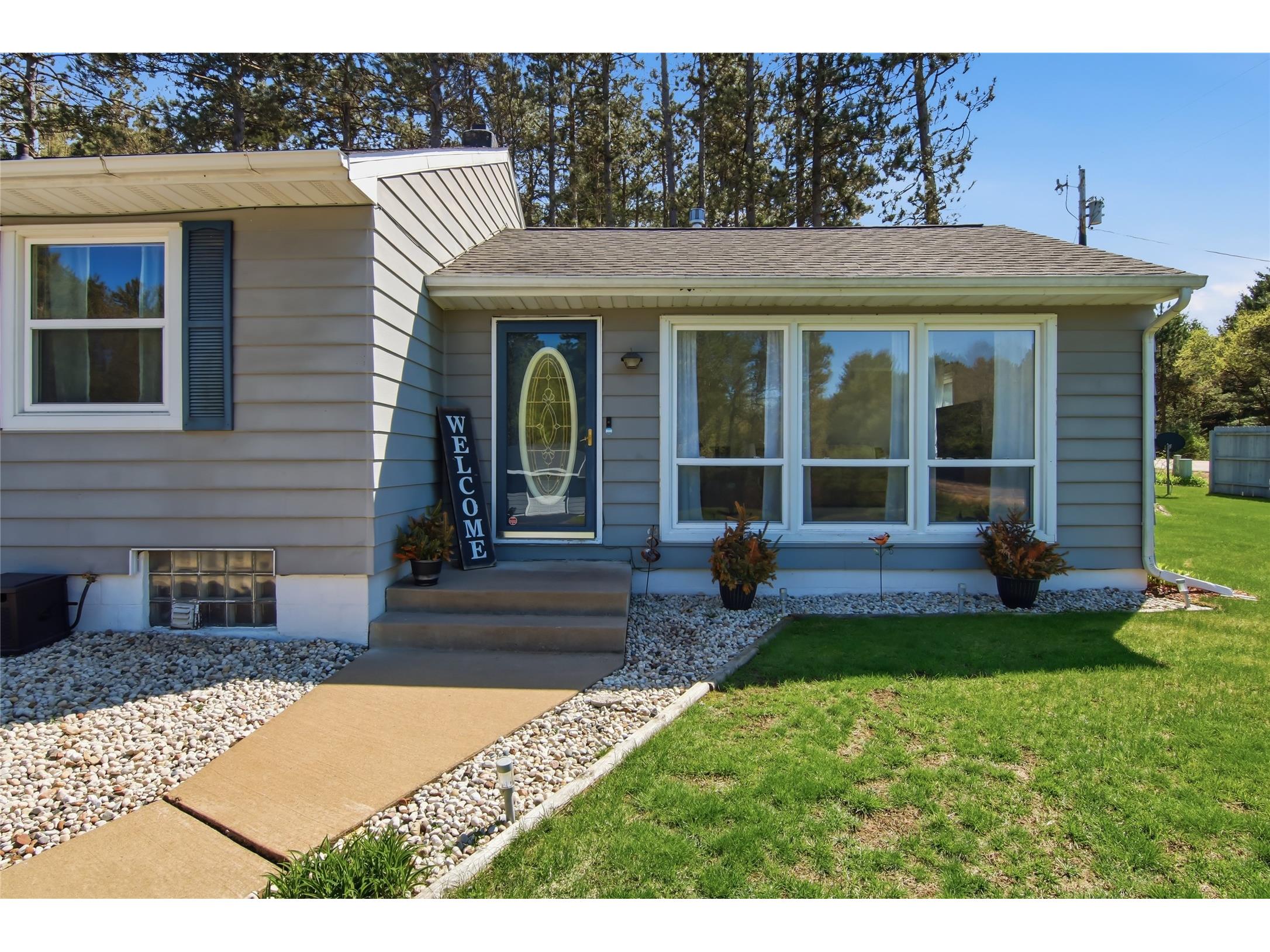 S5101 County Road B Eau Claire WI 54701 1599804 image26
