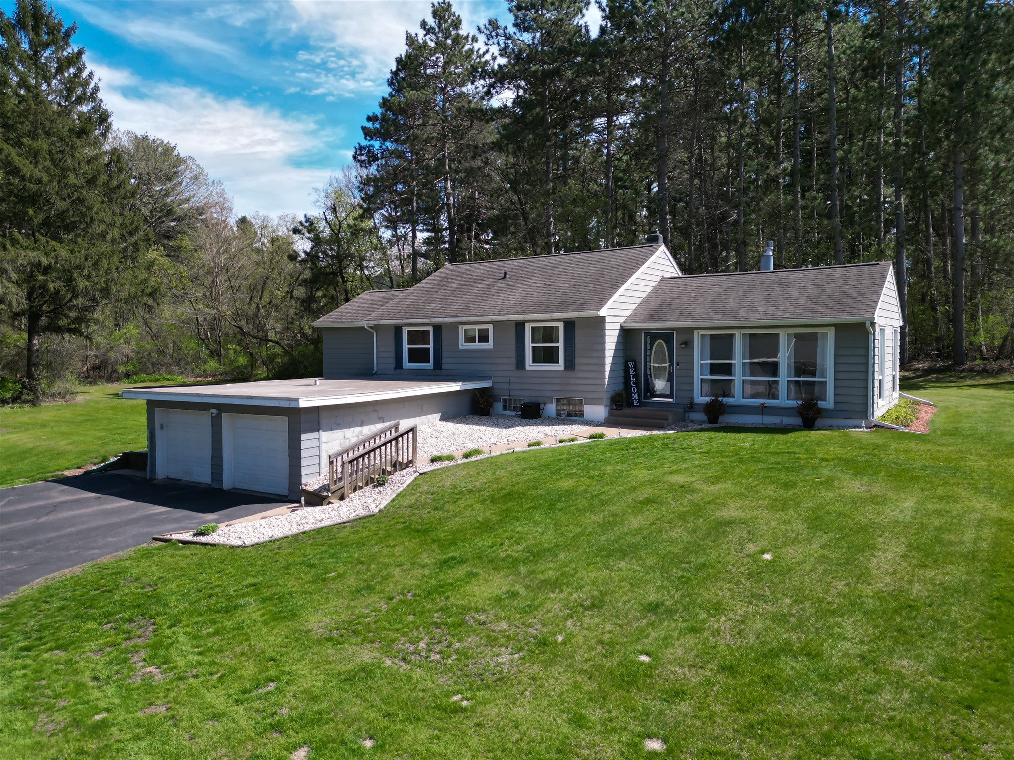 S5101 County Road B Eau Claire WI 54701 1599804 image27