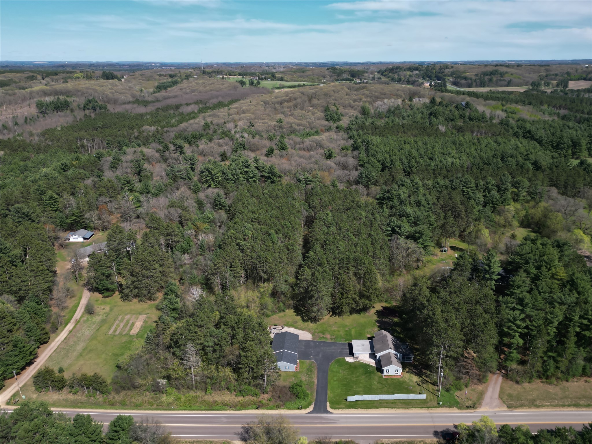 S5101 County Road B Eau Claire WI 54701 1599804 image28