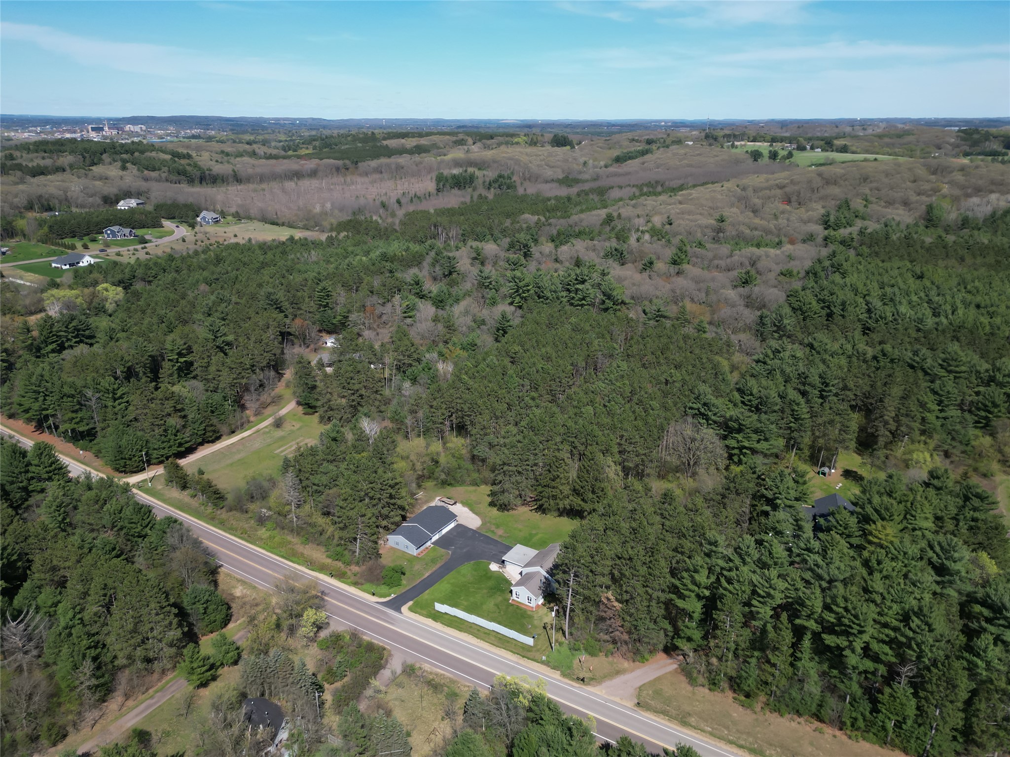 S5101 County Road B Eau Claire WI 54701 1599804 image29