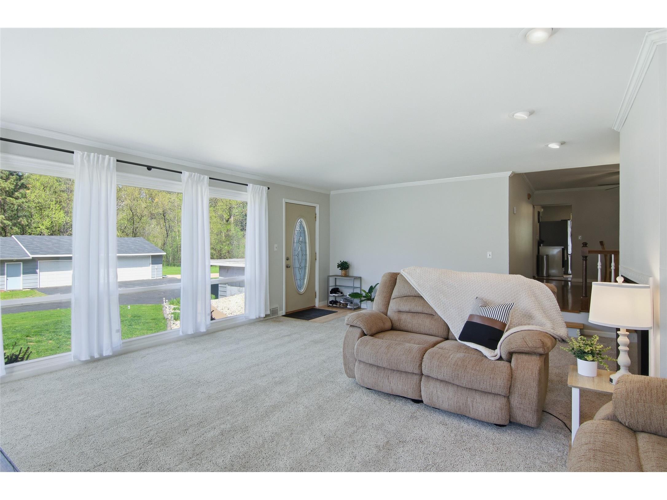 S5101 County Road B Eau Claire WI 54701 1599804 image3