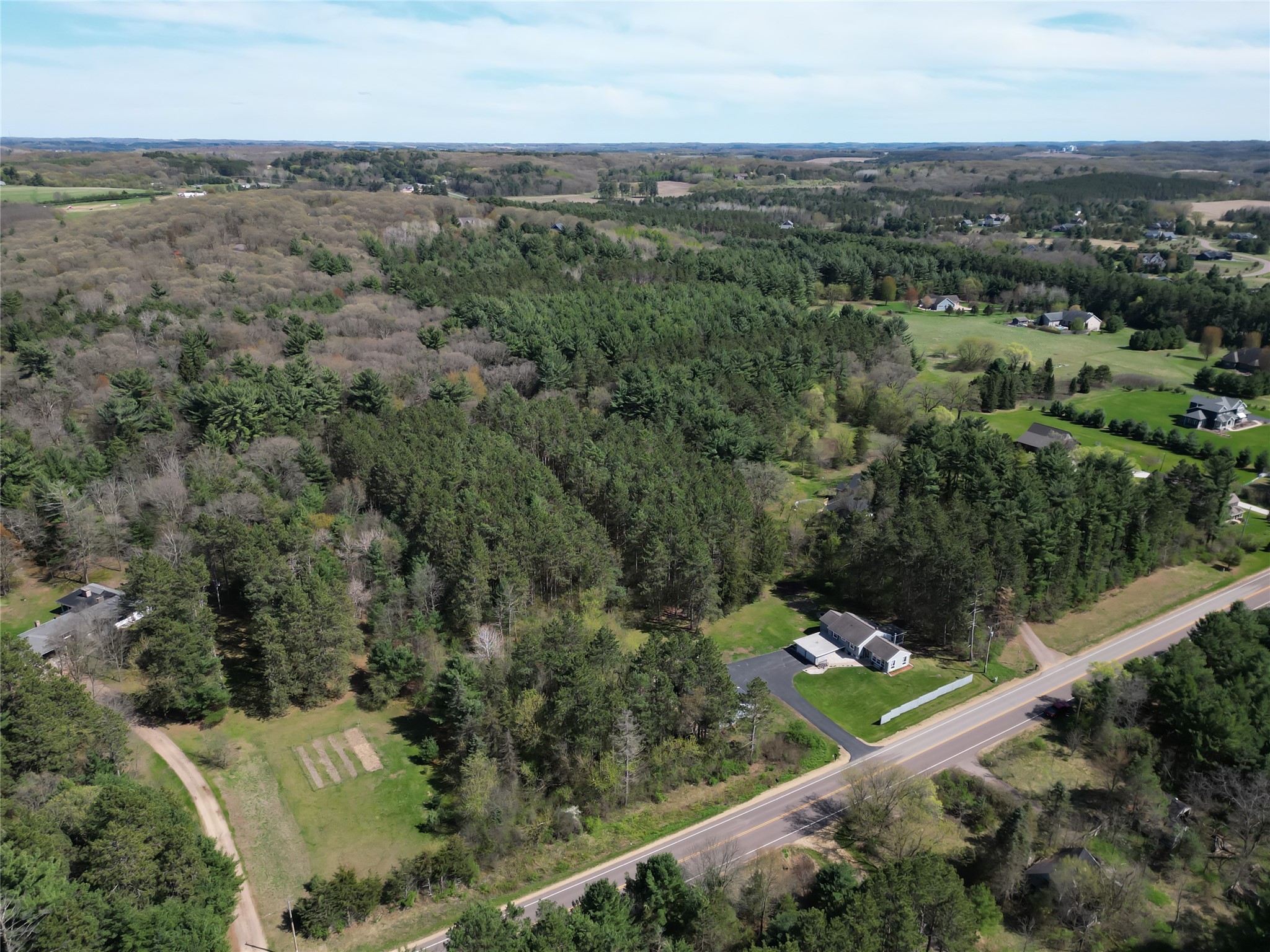 S5101 County Road B Eau Claire WI 54701 1599804 image30