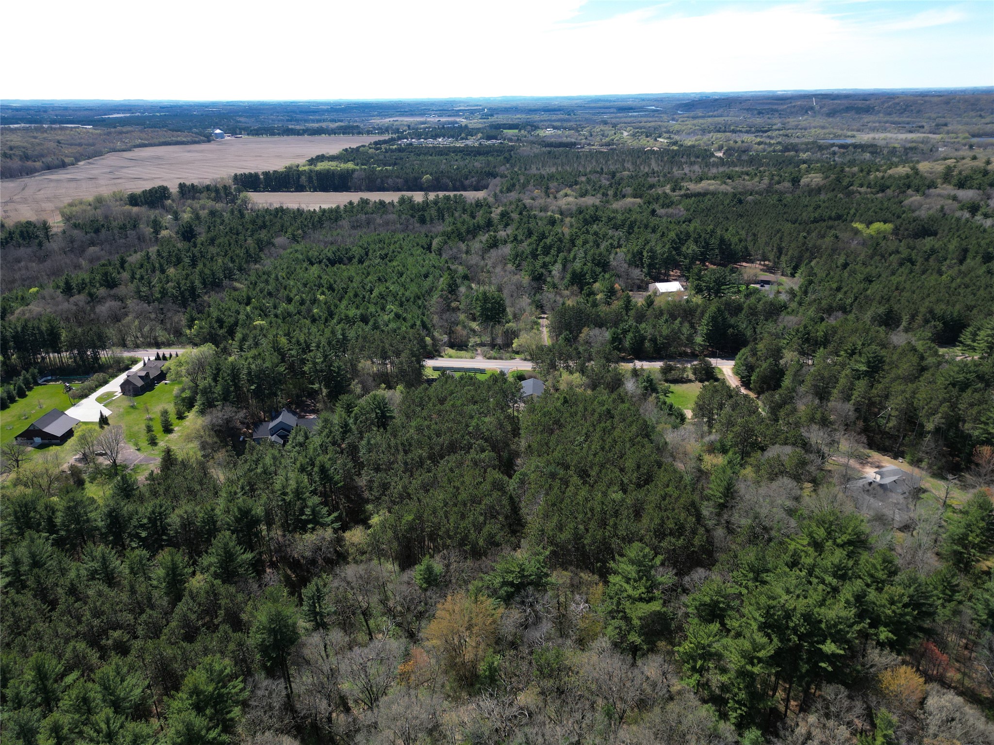 S5101 County Road B Eau Claire WI 54701 1599804 image31