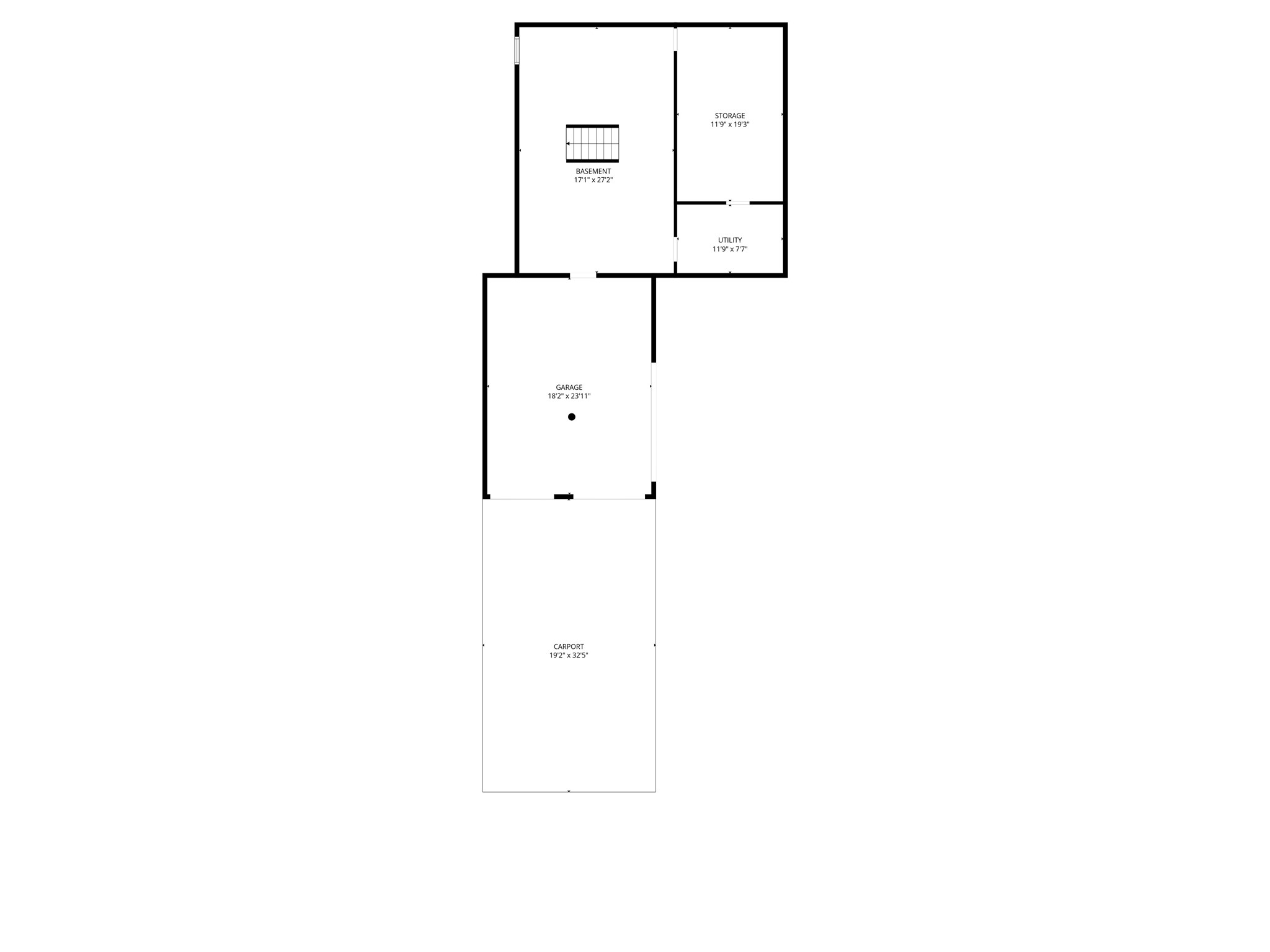 S5101 County Road B Eau Claire WI 54701 1599804 image32