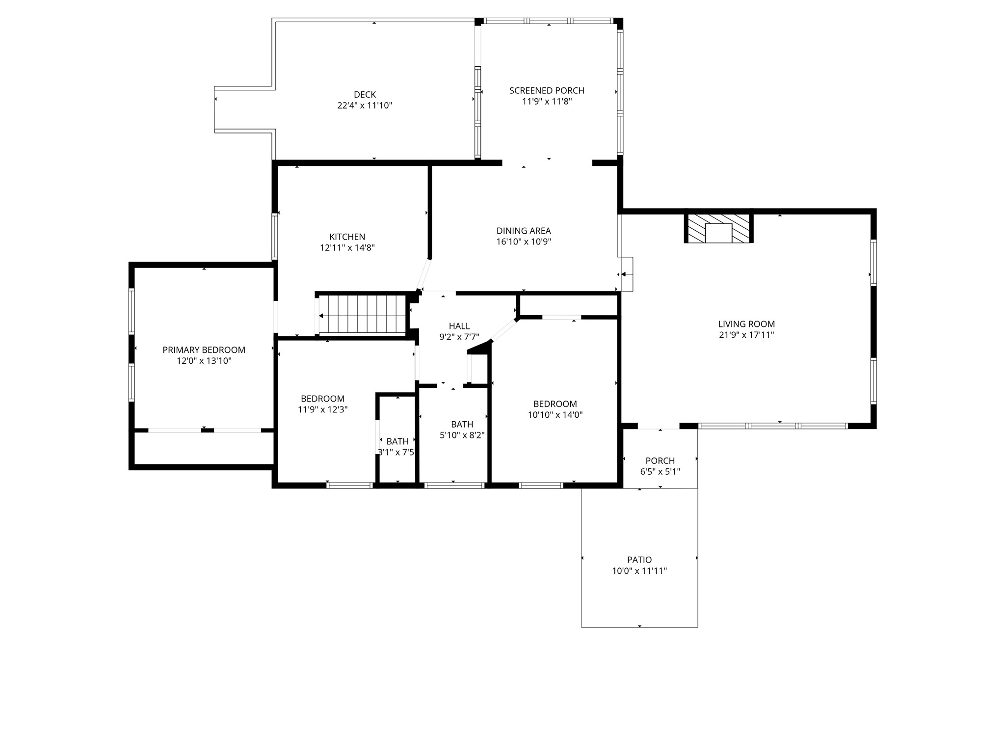 S5101 County Road B Eau Claire WI 54701 1599804 image33