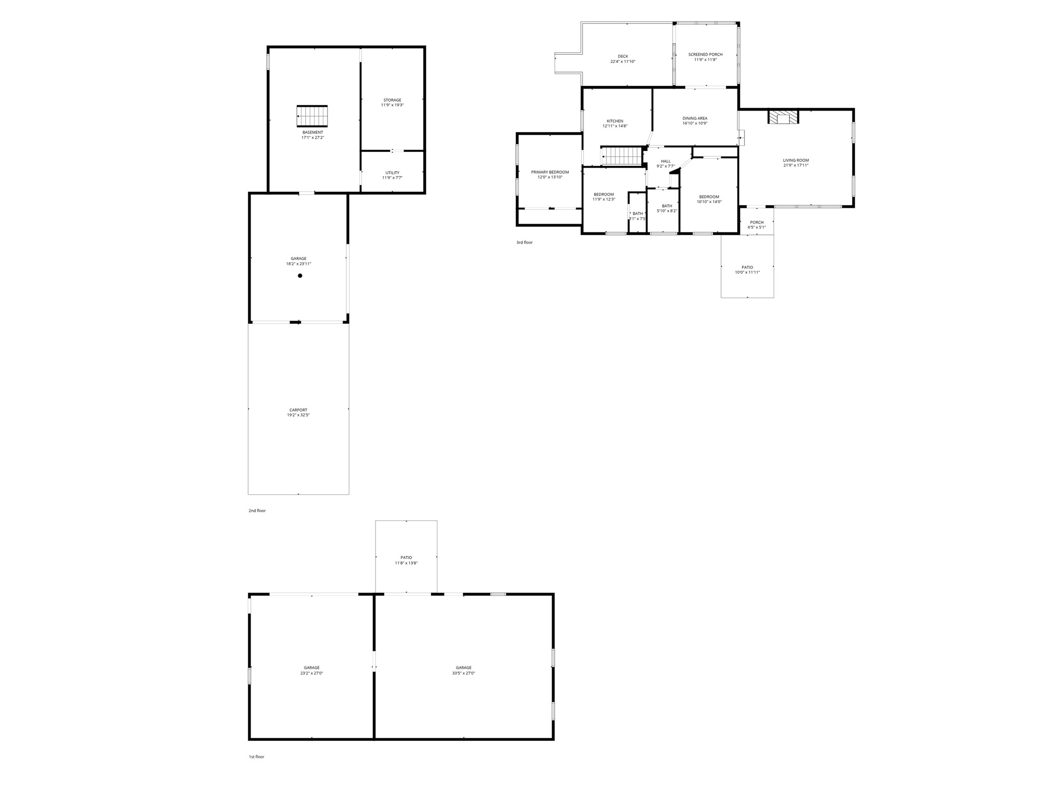 S5101 County Road B Eau Claire WI 54701 1599804 image35