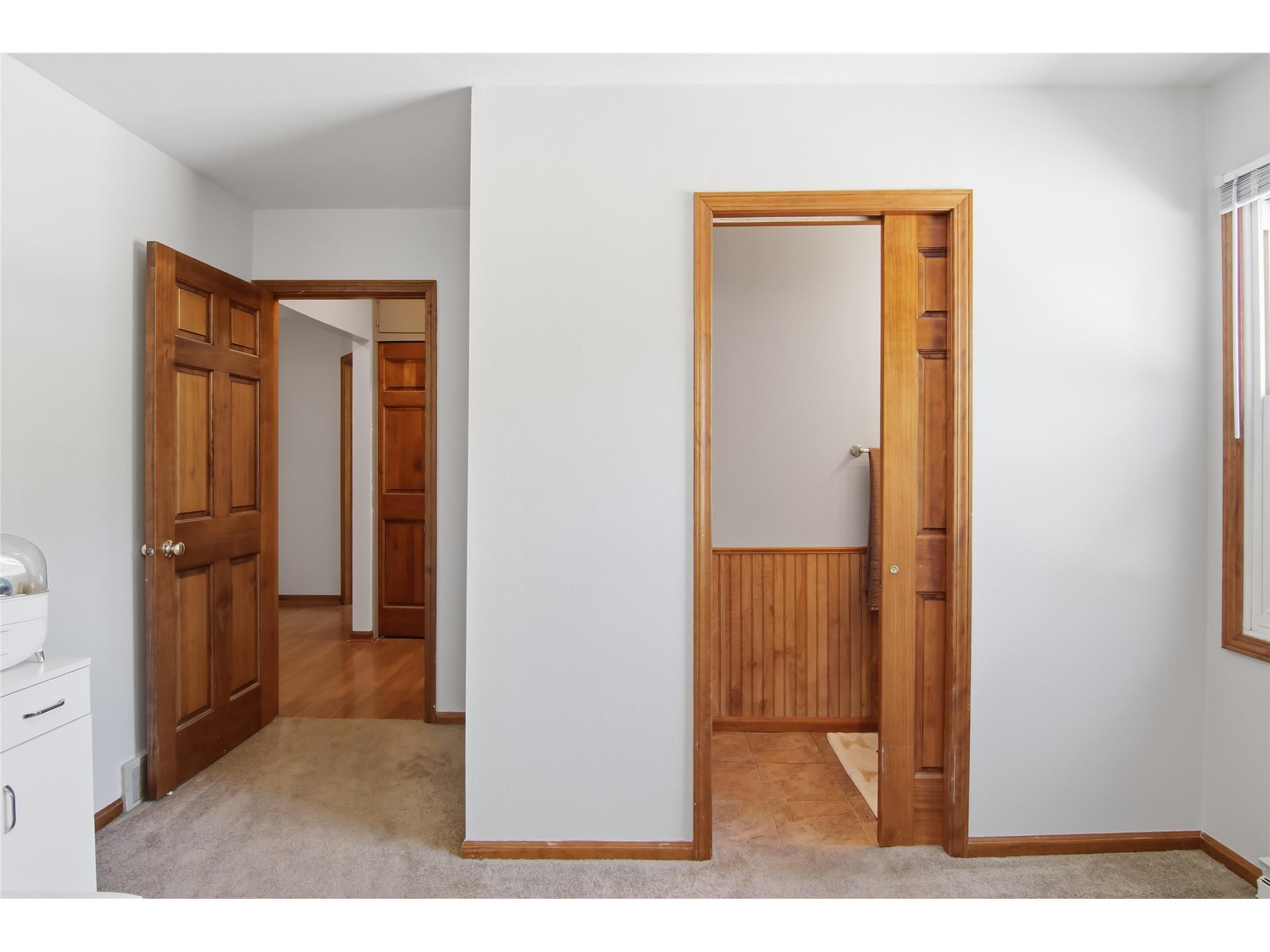 S5101 County Road B Eau Claire WI 54701 1599804 image9