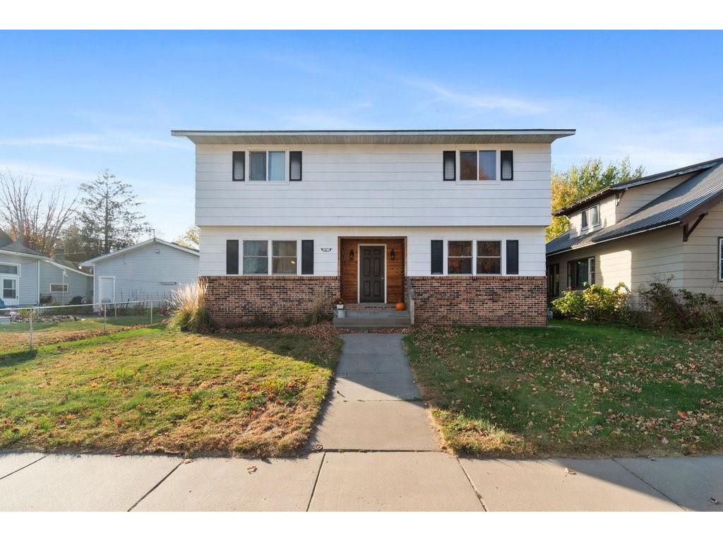S511 Newman Avenue Spring Valley WI 54767 1586879 image1