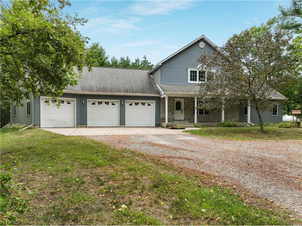 S5135 County Road B Eau Claire WI 54701 1576743 image1