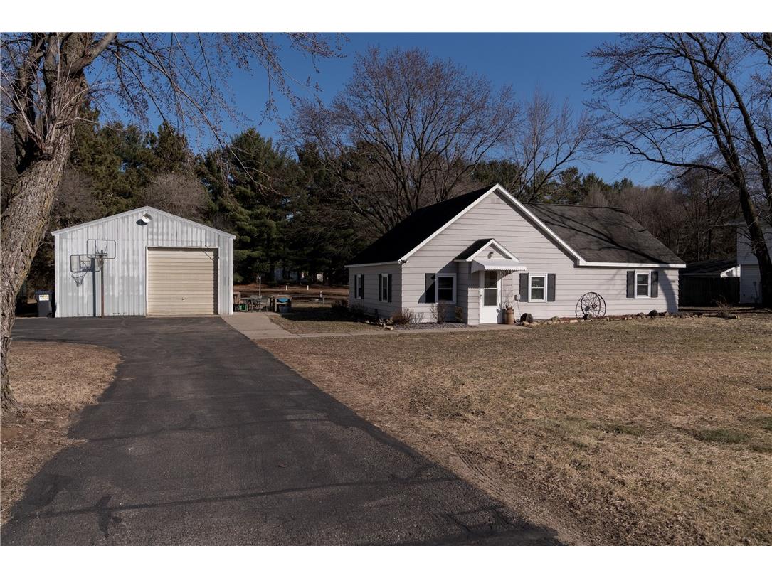 S5165 State Road 37 Road Eau Claire WI 54701 1598967 image1
