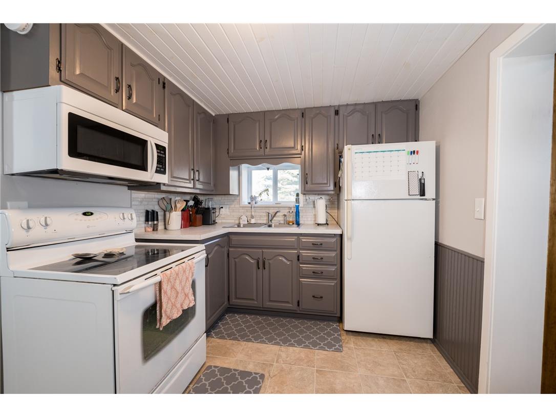 S5165 State Road 37 Road Eau Claire WI 54701 1598967 image11