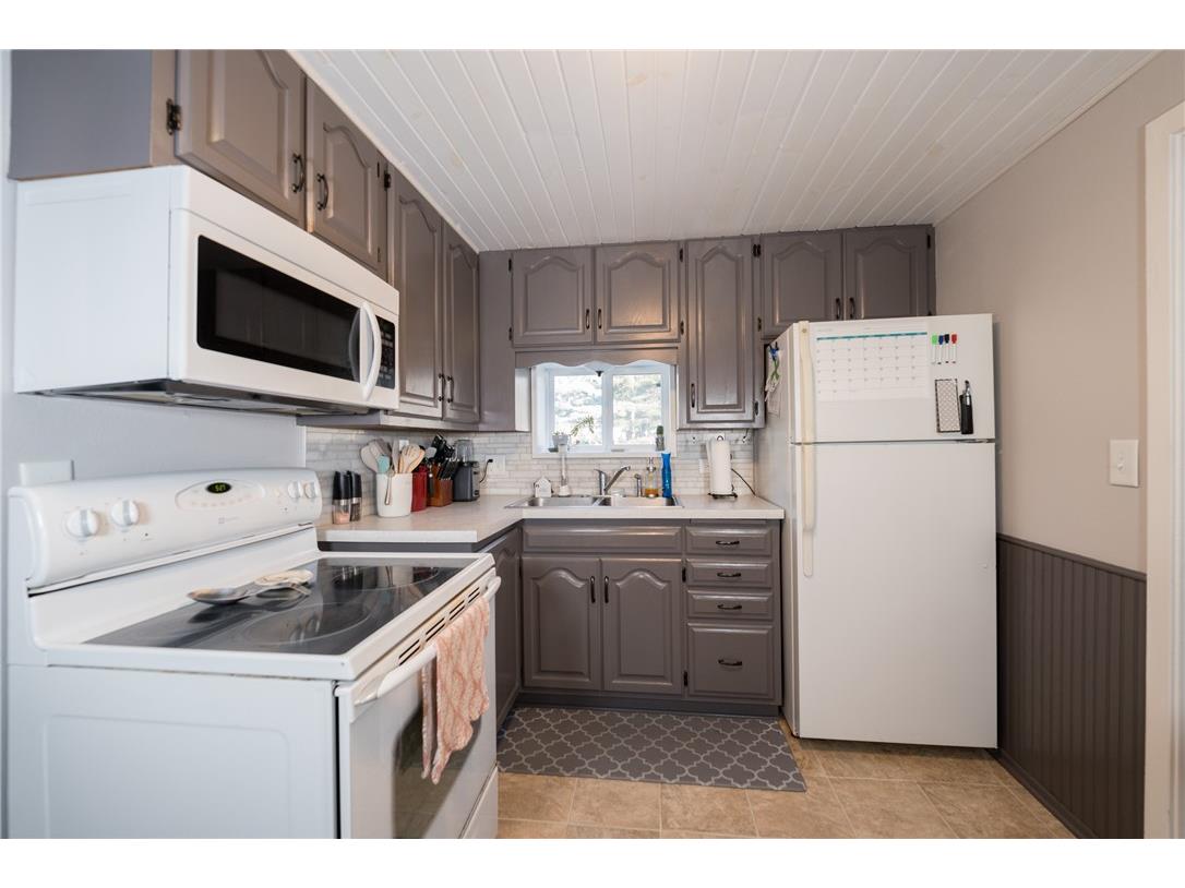 S5165 State Road 37 Road Eau Claire WI 54701 1598967 image14