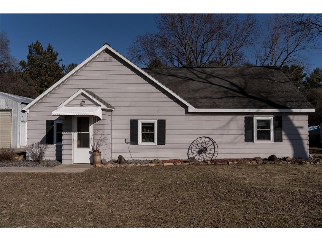 S5165 State Road 37 Road Eau Claire WI 54701 1598967 image2