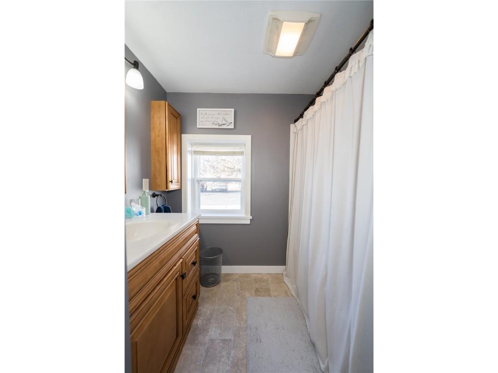 S5165 State Road 37 Road Eau Claire WI 54701 1598967 image22