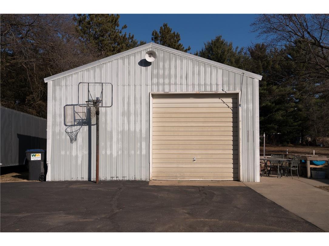 S5165 State Road 37 Road Eau Claire WI 54701 1598967 image25