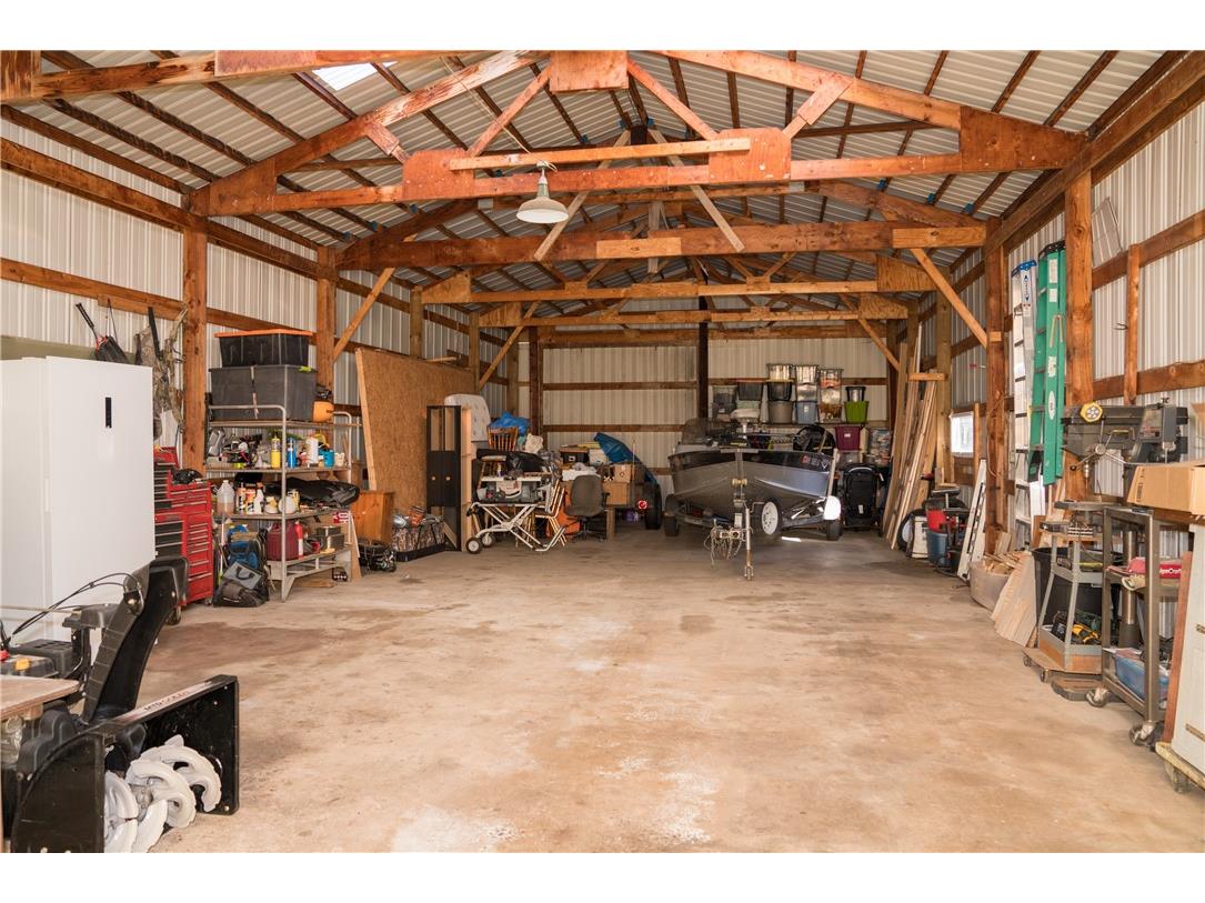 S5165 State Road 37 Road Eau Claire WI 54701 1598967 image26