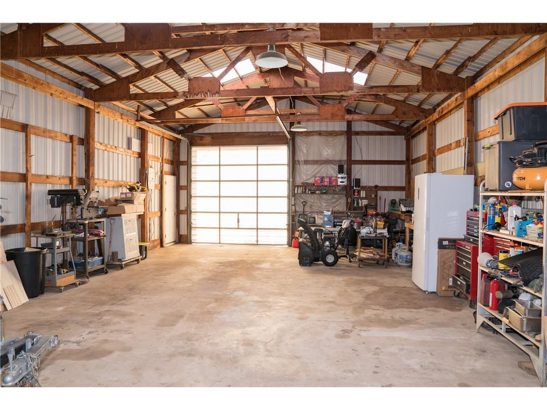 S5165 State Road 37 Road Eau Claire WI 54701 1598967 image27