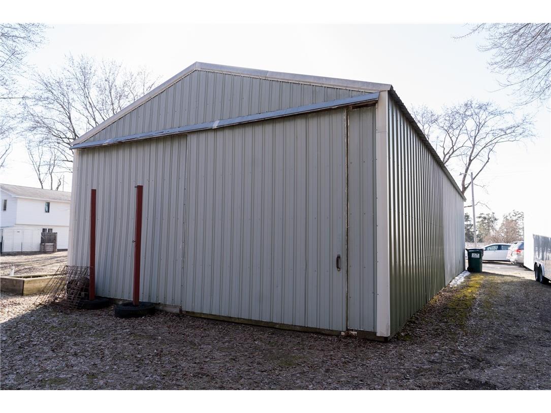 S5165 State Road 37 Road Eau Claire WI 54701 1598967 image28