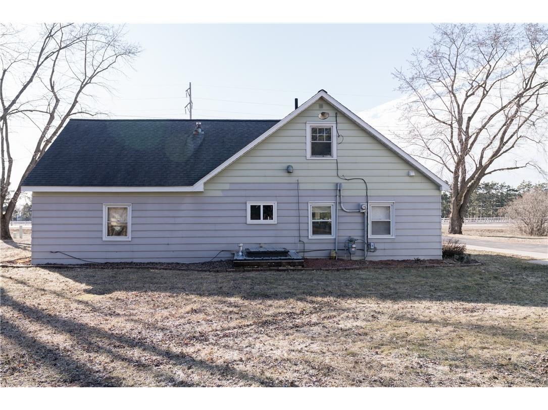 S5165 State Road 37 Road Eau Claire WI 54701 1598967 image29