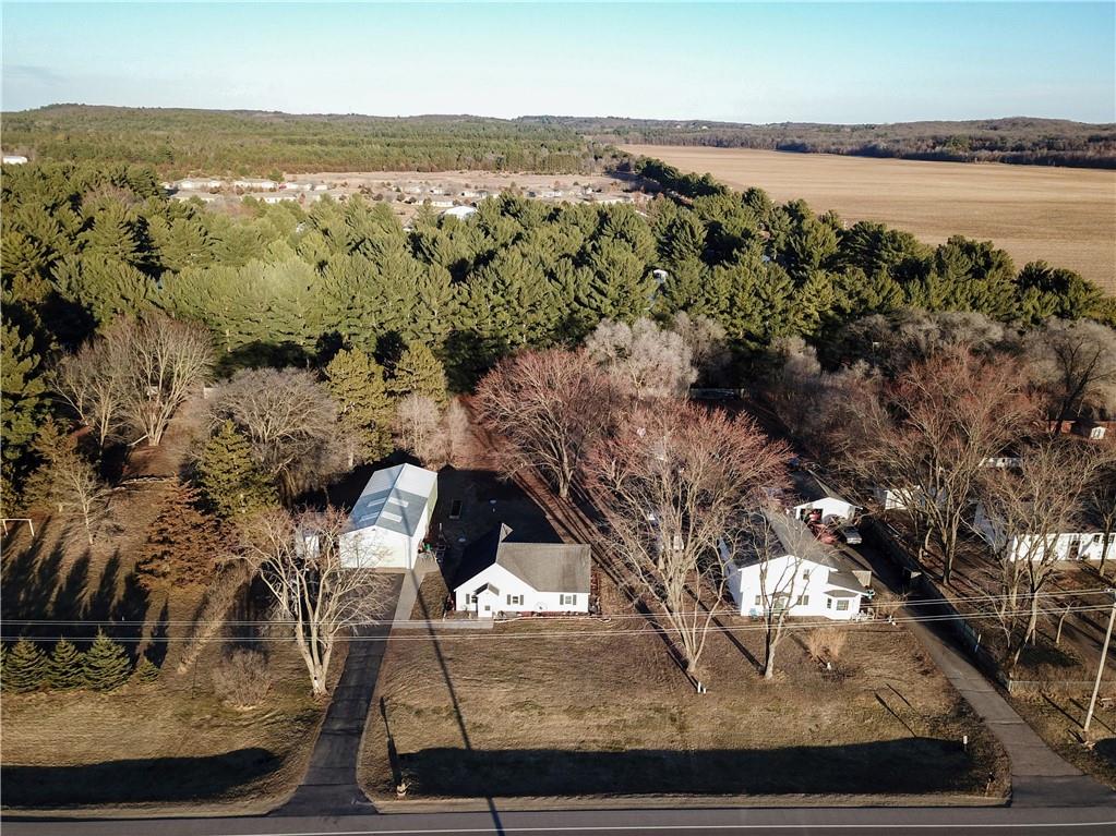S5165 State Road 37 Road Eau Claire WI 54701 1598967 image3