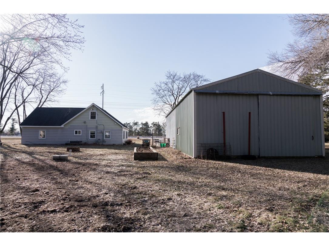 S5165 State Road 37 Road Eau Claire WI 54701 1598967 image30