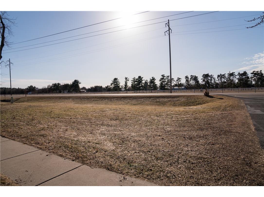 S5165 State Road 37 Road Eau Claire WI 54701 1598967 image31