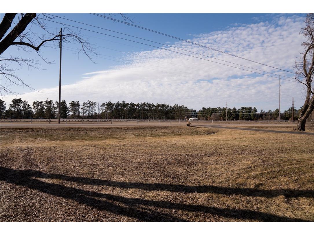 S5165 State Road 37 Road Eau Claire WI 54701 1598967 image32
