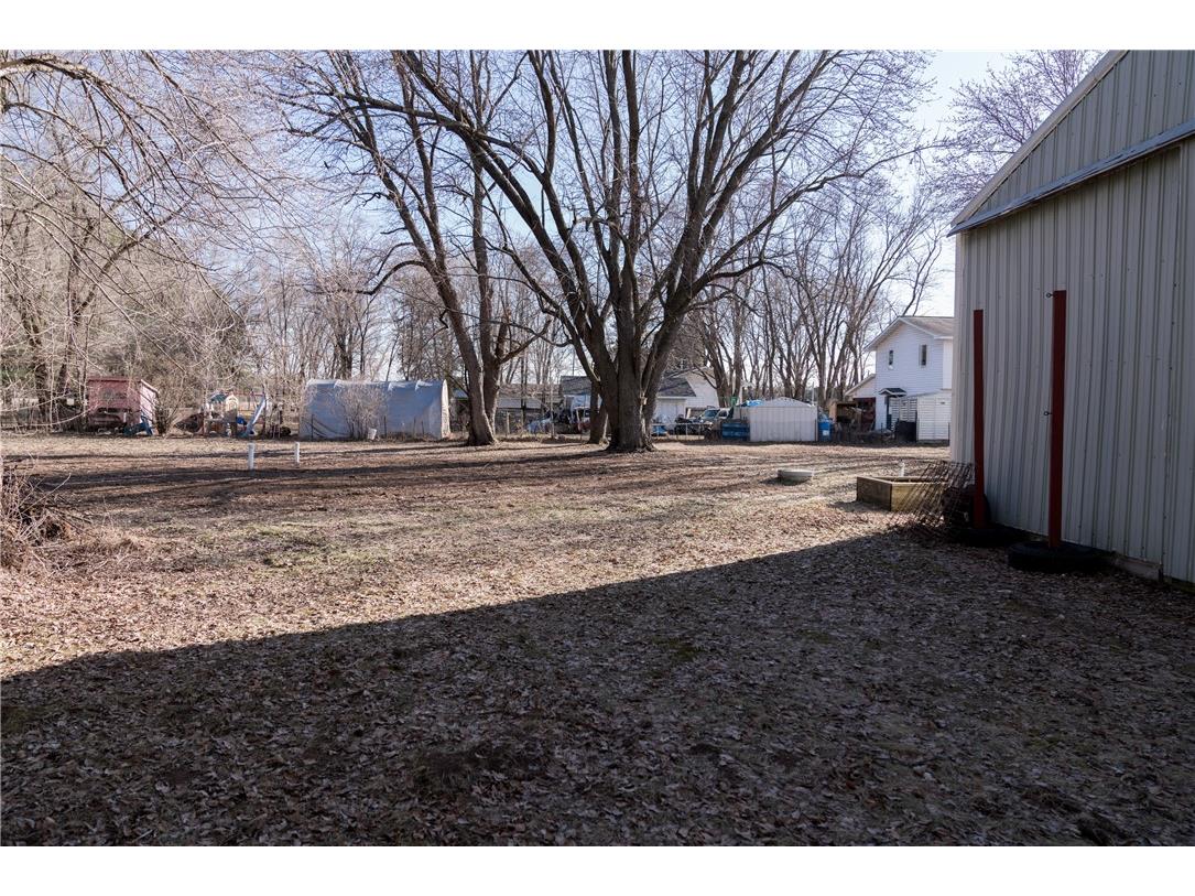 S5165 State Road 37 Road Eau Claire WI 54701 1598967 image33