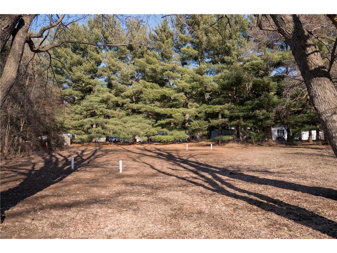S5165 State Road 37 Road Eau Claire WI 54701 1598967 image34