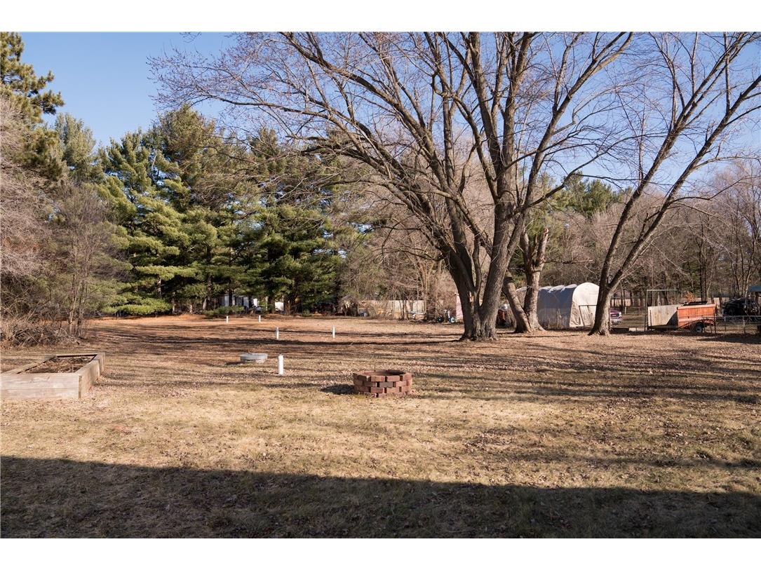 S5165 State Road 37 Road Eau Claire WI 54701 1598967 image35