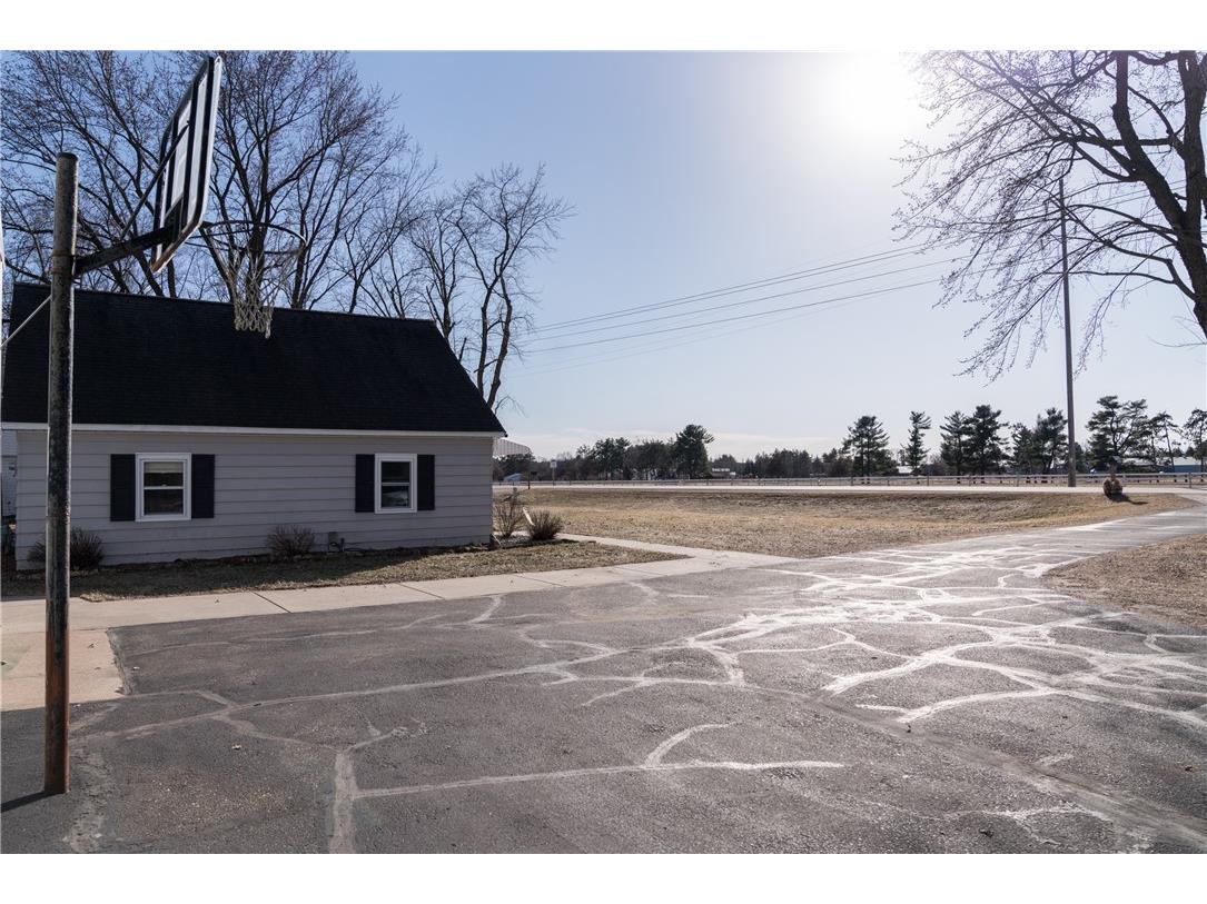 S5165 State Road 37 Road Eau Claire WI 54701 1598967 image36