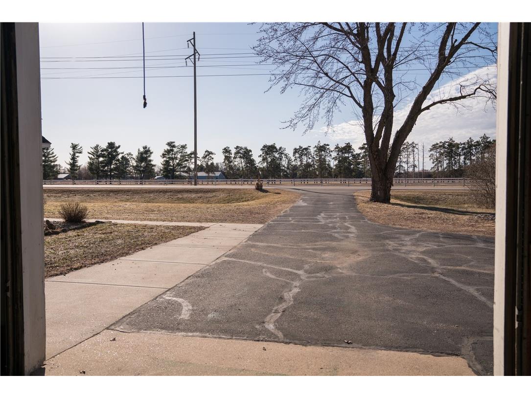 S5165 State Road 37 Road Eau Claire WI 54701 1598967 image37