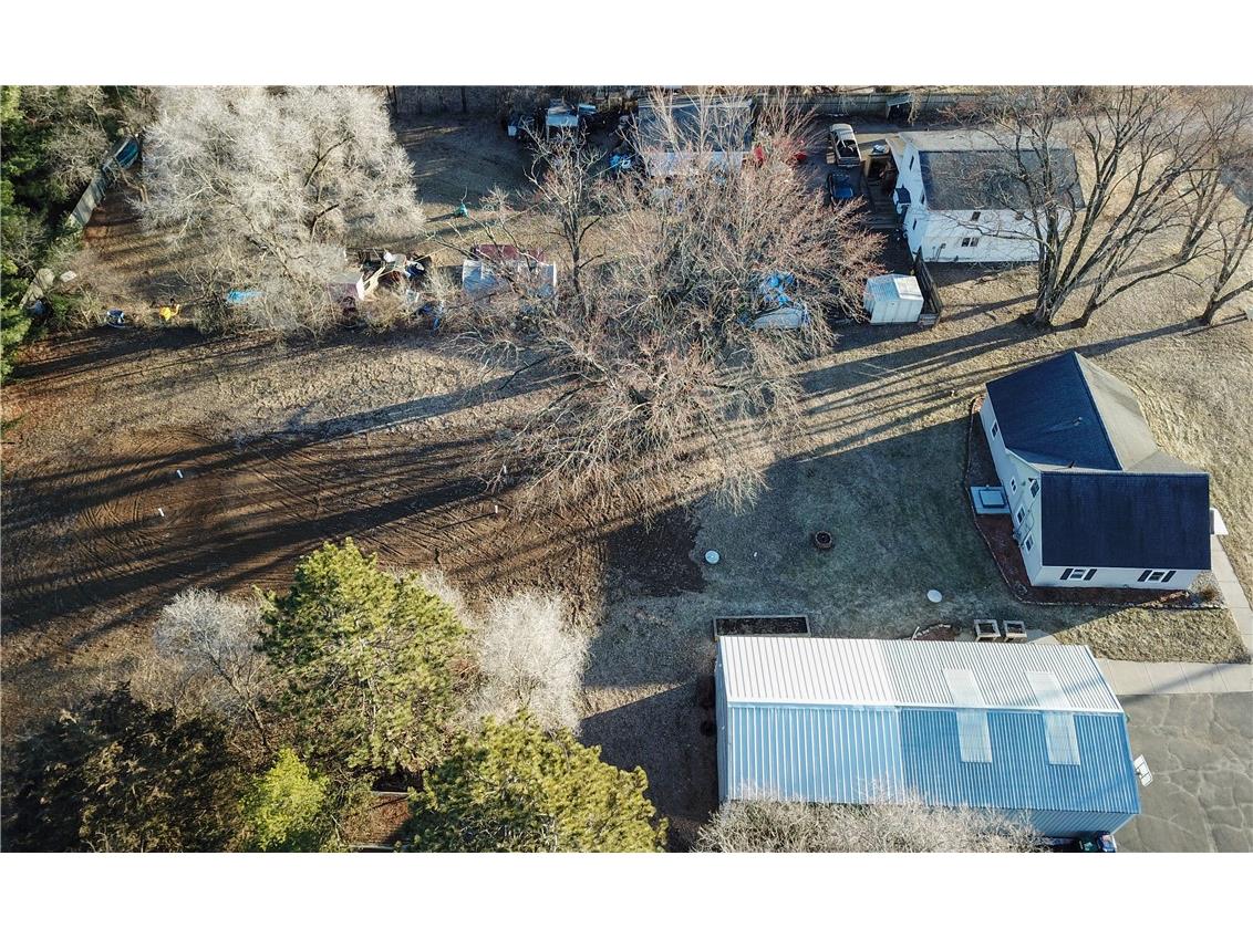 S5165 State Road 37 Road Eau Claire WI 54701 1598967 image38
