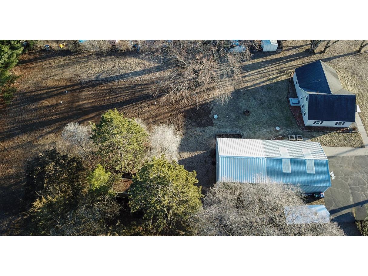 S5165 State Road 37 Road Eau Claire WI 54701 1598967 image39