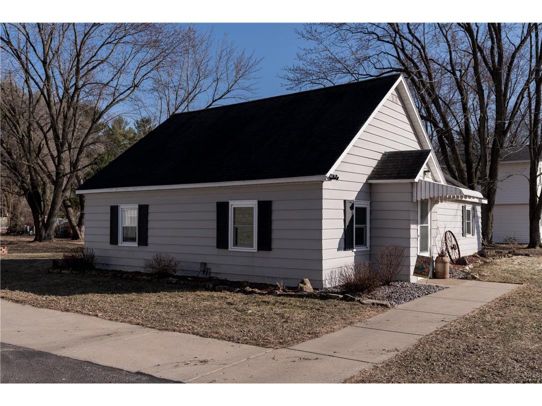 S5165 State Road 37 Road Eau Claire WI 54701 1598967 image41