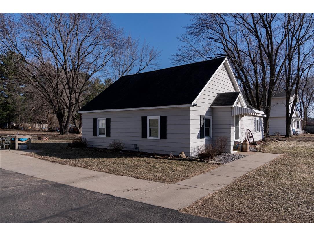 S5165 State Road 37 Road Eau Claire WI 54701 1598967 image42
