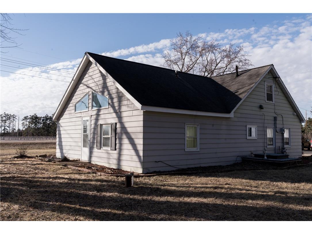 S5165 State Road 37 Road Eau Claire WI 54701 1598967 image43