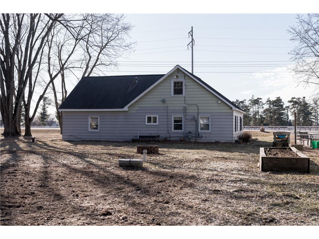 S5165 State Road 37 Road Eau Claire WI 54701 1598967 image44