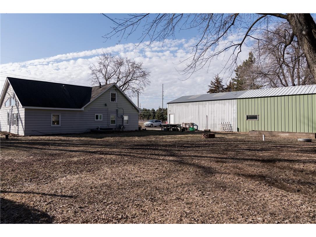 S5165 State Road 37 Road Eau Claire WI 54701 1598967 image45