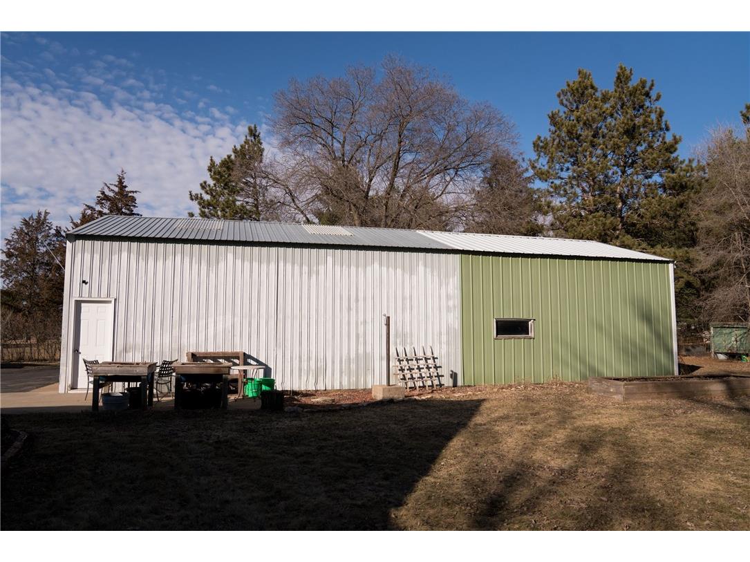 S5165 State Road 37 Road Eau Claire WI 54701 1598967 image46