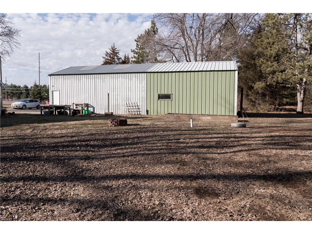 S5165 State Road 37 Road Eau Claire WI 54701 1598967 image47